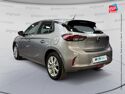 Véhicule d'occasion OPEL CORSA 1.2 TURBO 100CH EDITION