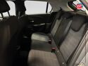 Véhicule d'occasion OPEL CORSA 1.2 TURBO 100CH EDITION