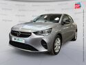 Véhicule d'occasion OPEL CORSA 1.2 TURBO 100CH EDITION