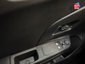 Véhicule d'occasion OPEL CORSA 1.2 TURBO 100CH EDITION