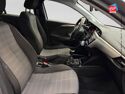 Véhicule d'occasion OPEL CORSA 1.2 TURBO 100CH EDITION