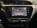 Véhicule d'occasion OPEL CORSA 1.2 TURBO 100CH EDITION