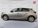 Véhicule d'occasion OPEL CORSA 1.2 TURBO 100CH EDITION
