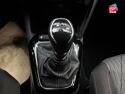 Véhicule d'occasion OPEL CORSA 1.2 TURBO 100CH EDITION