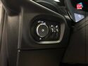 Véhicule d'occasion OPEL CORSA 1.2 TURBO 100CH EDITION