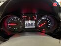 Véhicule d'occasion OPEL CORSA 1.2 TURBO 100CH EDITION