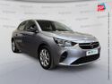 Véhicule d'occasion OPEL CORSA 1.2 TURBO 100CH EDITION