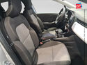 Véhicule d'occasion RENAULT CLIO 1.0 TCE 100CH EVOLUTION GPL