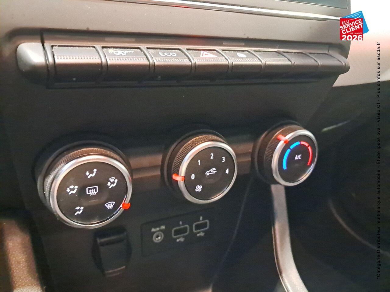 chez Renault Montbéliard