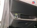 Véhicule d'occasion RENAULT CLIO 1.0 TCE 100CH EVOLUTION GPL