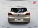Véhicule d'occasion RENAULT CLIO 1.0 TCE 100CH EVOLUTION GPL