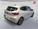 Véhicule d'occasion RENAULT CLIO 1.0 TCE 100CH EVOLUTION GPL