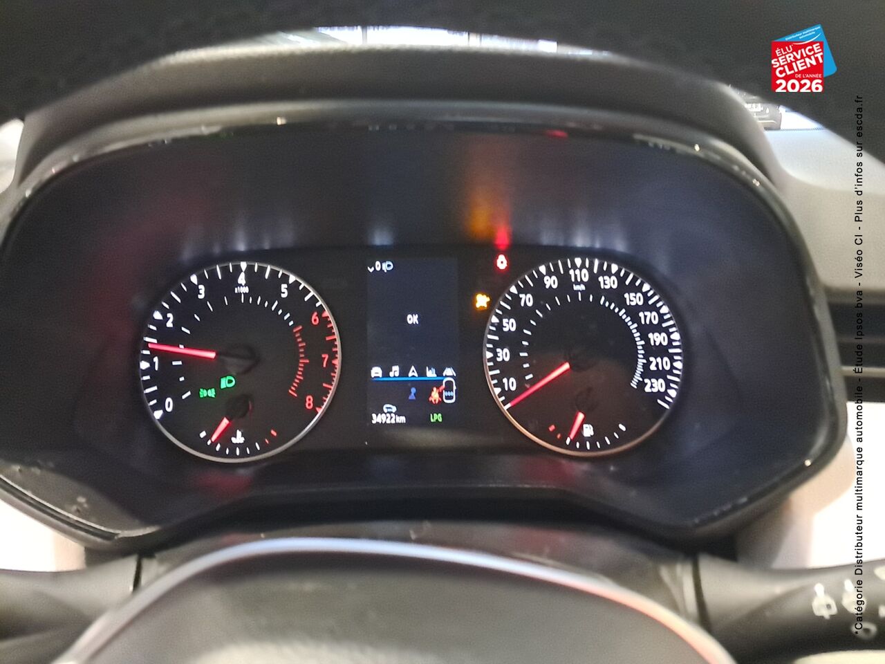 chez Renault Montbéliard