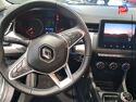 Véhicule d'occasion RENAULT CLIO 1.0 TCE 100CH EVOLUTION GPL