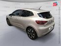 Véhicule d'occasion RENAULT CLIO 1.0 TCE 100CH EVOLUTION GPL