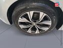 Véhicule d'occasion RENAULT CLIO 1.0 TCE 100CH EVOLUTION GPL