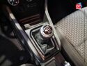 Véhicule d'occasion RENAULT CLIO 1.0 TCE 100CH EVOLUTION GPL
