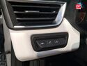 Véhicule d'occasion RENAULT CLIO 1.0 TCE 100CH EVOLUTION GPL