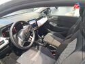 Véhicule d'occasion RENAULT CLIO 1.0 TCE 100CH EVOLUTION GPL