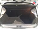 Véhicule d'occasion RENAULT CLIO 1.0 TCE 100CH EVOLUTION GPL