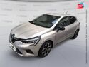 Véhicule d'occasion RENAULT CLIO 1.0 TCE 100CH EVOLUTION GPL