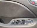 Véhicule d'occasion RENAULT CLIO 1.0 TCE 100CH EVOLUTION GPL