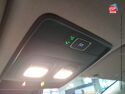 Véhicule d'occasion RENAULT CLIO 1.0 TCE 100CH EVOLUTION GPL