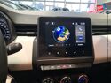 Véhicule d'occasion RENAULT CLIO 1.0 TCE 100CH EVOLUTION GPL