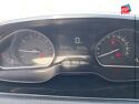 Véhicule d'occasion PEUGEOT 208 1.2 PURETECH 82CH E6.C ALLURE 5P