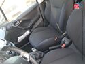Véhicule d'occasion PEUGEOT 208 1.2 PURETECH 82CH E6.C ALLURE 5P