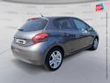 Véhicule d'occasion PEUGEOT 208 1.2 PURETECH 82CH E6.C ALLURE 5P