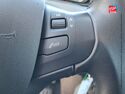 Véhicule d'occasion PEUGEOT 208 1.2 PURETECH 82CH E6.C ALLURE 5P