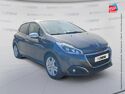 Véhicule d'occasion PEUGEOT 208 1.2 PURETECH 82CH E6.C ALLURE 5P
