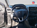 Véhicule d'occasion PEUGEOT 208 1.2 PURETECH 82CH E6.C ALLURE 5P