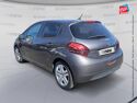 Véhicule d'occasion PEUGEOT 208 1.2 PURETECH 82CH E6.C ALLURE 5P