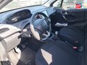 Véhicule d'occasion PEUGEOT 208 1.2 PURETECH 82CH E6.C ALLURE 5P
