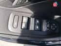 Véhicule d'occasion PEUGEOT 208 1.2 PURETECH 82CH E6.C ALLURE 5P