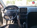 Véhicule d'occasion PEUGEOT 208 1.2 PURETECH 82CH E6.C ALLURE 5P