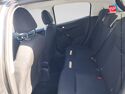 Véhicule d'occasion PEUGEOT 208 1.2 PURETECH 82CH E6.C ALLURE 5P