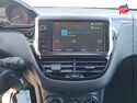 Véhicule d'occasion PEUGEOT 208 1.2 PURETECH 82CH E6.C ALLURE 5P
