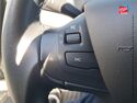 Véhicule d'occasion PEUGEOT 208 1.2 PURETECH 82CH E6.C ALLURE 5P