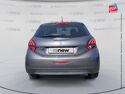 Véhicule d'occasion PEUGEOT 208 1.2 PURETECH 82CH E6.C ALLURE 5P