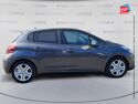 Véhicule d'occasion PEUGEOT 208 1.2 PURETECH 82CH E6.C ALLURE 5P