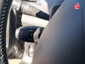 Véhicule d'occasion PEUGEOT 208 1.2 PURETECH 82CH E6.C ALLURE 5P