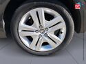 Véhicule d'occasion PEUGEOT 208 1.2 PURETECH 82CH E6.C ALLURE 5P