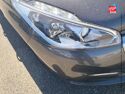 Véhicule d'occasion PEUGEOT 208 1.2 PURETECH 82CH E6.C ALLURE 5P
