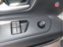 Véhicule d'occasion TOYOTA AYGO X 1.0 VVT-I 72CH AIR DESIGN MY23