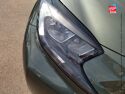 Véhicule d'occasion TOYOTA AYGO X 1.0 VVT-I 72CH AIR DESIGN MY23