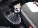 Véhicule d'occasion TOYOTA AYGO X 1.0 VVT-I 72CH AIR DESIGN MY23