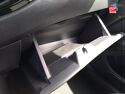 Véhicule d'occasion TOYOTA AYGO X 1.0 VVT-I 72CH AIR DESIGN MY23